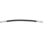 Vaico V22-0148 Bremsschlauch Green Mobility Parts