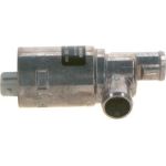 BOSCH 0 280 140 516 Leerlaufregler elektrisch BOSCH 0 280 140 516 Leerlaufregler elektrisch