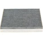 BOSCH 1 987 432 380 Innenraumfilter