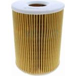 Vaico V30-9939 Ölfilter Vaico V30-9939 Ölfilter