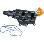 NRF 725042 Thermostat, Kühlmittel EASY FIT NRF 725042 Thermostat, Kühlmittel EASY FIT