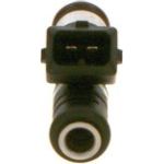 Einspritzventil 0 280 158 238 Einspritzventil 0 280 158 238