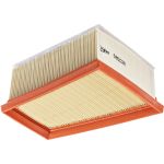 Luftfilter 585026 Luftfilter 585026