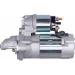 Starter 8EA 011 611-081 Starter 8EA 011 611-081