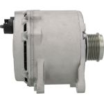 PSH 205.410.190.080 Generator +Line Original