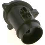 BOSCH 0 280 218 275 Luftmassenmesser BOSCH 0 280 218 275 Luftmassenmesser