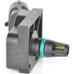 Sensor, Ladedruck 0 281 002 573 Sensor, Ladedruck 0 281 002 573