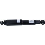 Stoßdämpfer 290 030