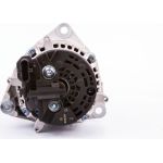 Generator 1 986 A00 913