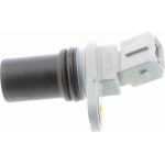 Drehzahlsensor, Motormanagement V30-72-0745 Drehzahlsensor, Motormanagement V30-72-0745