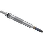 BOSCH 0 250 202 035 Glühkerze Duraterm BOSCH 0 250 202 035 Glühkerze Duraterm