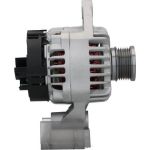 PSH 105.515.120.050 Generator +Line Original PSH 105.515.120.050 Generator +Line Original
