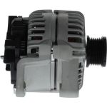 BOSCH 1 986 A00 828 Generator BOSCH 1 986 A00 828 Generator