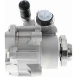 Vaico V10-0576 Hydraulikpumpe, Lenkung