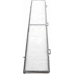 Filter, Innenraumluft V20-31-1010 Filter, Innenraumluft V20-31-1010
