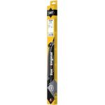 SWF 119258 Scheibenwischer VisioFlex VORNE 550 mm + 550 mm