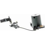 Vemo V30-72-0184 Sensor, Motorölstand Green Mobility Parts Vemo V30-72-0184 Sensor, Motorölstand Green Mobility Parts