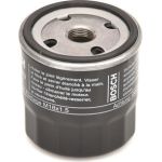 BOSCH 0 451 103 079 Ölfilter BOSCH 0 451 103 079 Ölfilter