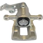 Bremssattel 9298414 Bremssattel 9298414