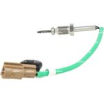 Sensor, Abgastemperatur 707525 Sensor, Abgastemperatur 707525