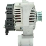 Generator 215.506.105.000