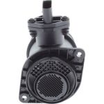 BOSCH 0 281 006 680 Luftmassenmesser BOSCH 0 281 006 680 Luftmassenmesser