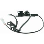 Sensor, Raddrehzahl V70-72-0048 Sensor, Raddrehzahl V70-72-0048