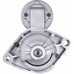Starter 8EA 011 610-301 Starter 8EA 011 610-301