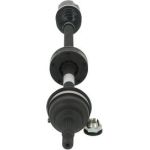 Antriebswelle VKJC 8149 Antriebswelle VKJC 8149