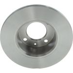 BOSCH 0 986 478 879 Bremsscheibe BOSCH 0 986 478 879 Bremsscheibe