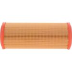 BOSCH 1 457 433 307 Luftfilter BOSCH 1 457 433 307 Luftfilter