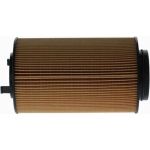 Ölfilter F 026 407 330