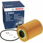 BOSCH 1 457 429 264 Ölfilter