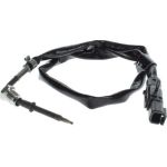 Sensor, Abgastemperatur 0 986 259 250 Sensor, Abgastemperatur 0 986 259 250