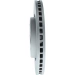 Bremsscheibe 0 986 479 F01