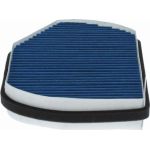 Filter, Innenraumluft 0 986 628 611