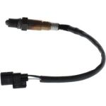 BOSCH 0 258 010 499 Lambdasonde