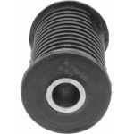 Lagerung, Blattfeder V40-1542 Lagerung, Blattfeder V40-1542