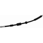 Vaico V22-0615 Bremsschlauch Green Mobility Parts