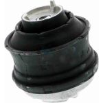 Lagerung, Motor V30-1112-1