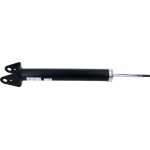 Sachs 315 235 Stoßdämpfer Sachs 315 235 Stoßdämpfer