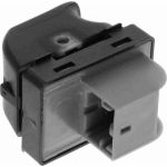 Vemo V10-73-0017 Schalter, Fensterheber Green Mobility Parts Vemo V10-73-0017 Schalter, Fensterheber Green Mobility Parts