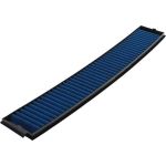 Filter, Innenraumluft 0 986 628 564