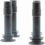 Zündspule V40-70-0043 Zündspule V40-70-0043