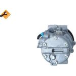 Kompressor, Klimaanlage 32230 Kompressor, Klimaanlage 32230