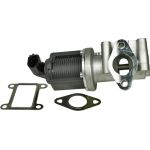 AGR-Ventil 0892504 AGR-Ventil 0892504