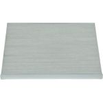 Filter, Innenraumluft 1 987 435 177