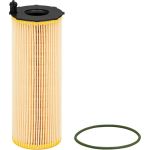 Ölfilter HU 7016 X