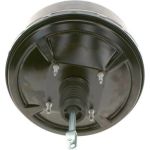 BOSCH 0 204 054 468 Bremskraftverstärker BOSCH 0 204 054 468 Bremskraftverstärker