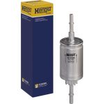 Kraftstofffilter H246WK